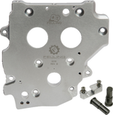 OE+ Camplate
