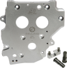 OE+ Camplate