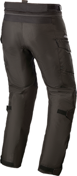 Andes v3 Drystar® Pants
