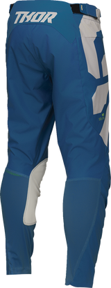 Youth Launchmode Forge Pants