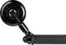 X30 Mirror