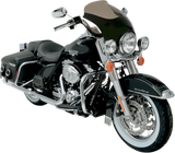 Bullet Fairing