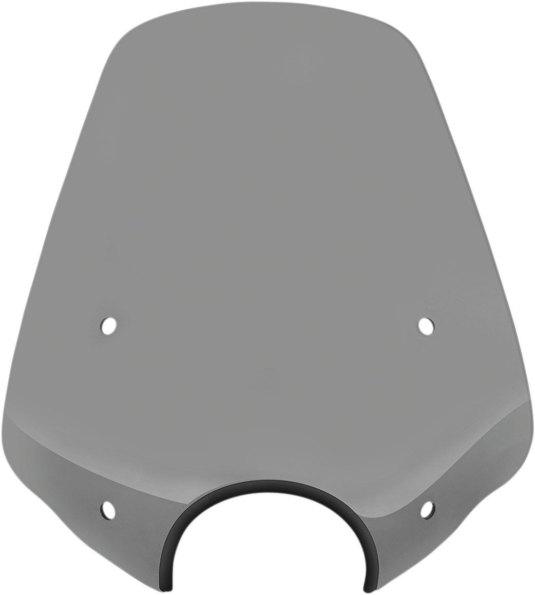 Rio Grande Sportshield