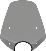 Rio Grande Sportshield