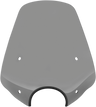 Rio Grande Sportshield
