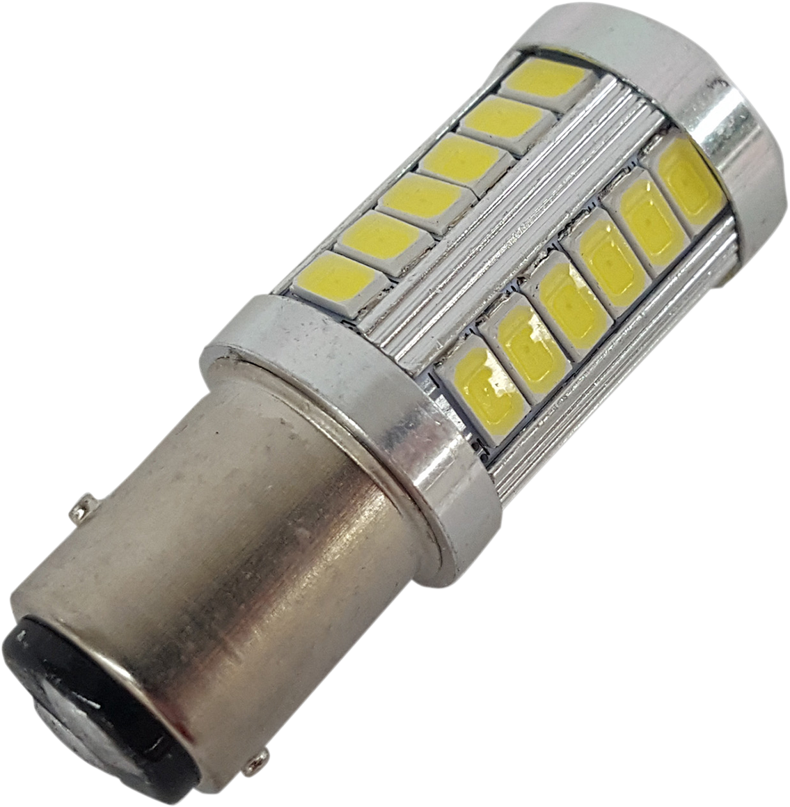 Strobing White Replacement Bulb