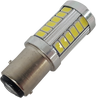 Strobing White Replacement Bulb