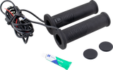 Artemis Heated Grips