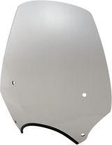 El Paso Sportshield — 9"