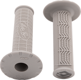 DirtControl™ II Grips