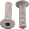 DirtControl™ II Grips