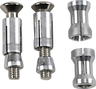 Probend™ Bar End Hardware