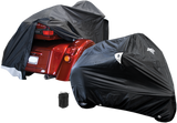 TRK-350 Trike Cover