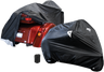 TRK-350 Trike Cover