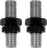 Mirror Mount Adapters