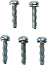 Screw Mount Kit