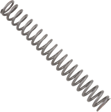 Front Fork Spring