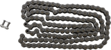 428 HDR Heavy Duty Drive Chain