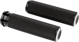 Dual Ring Grips