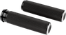 Dual Ring Grips