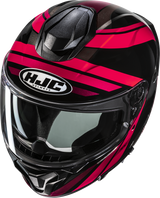 C71 Faber Helmet