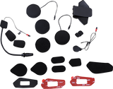 50R accessory kit
