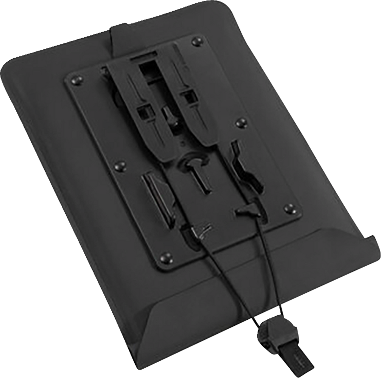 Tablet Drybag