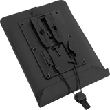 Tablet Drybag