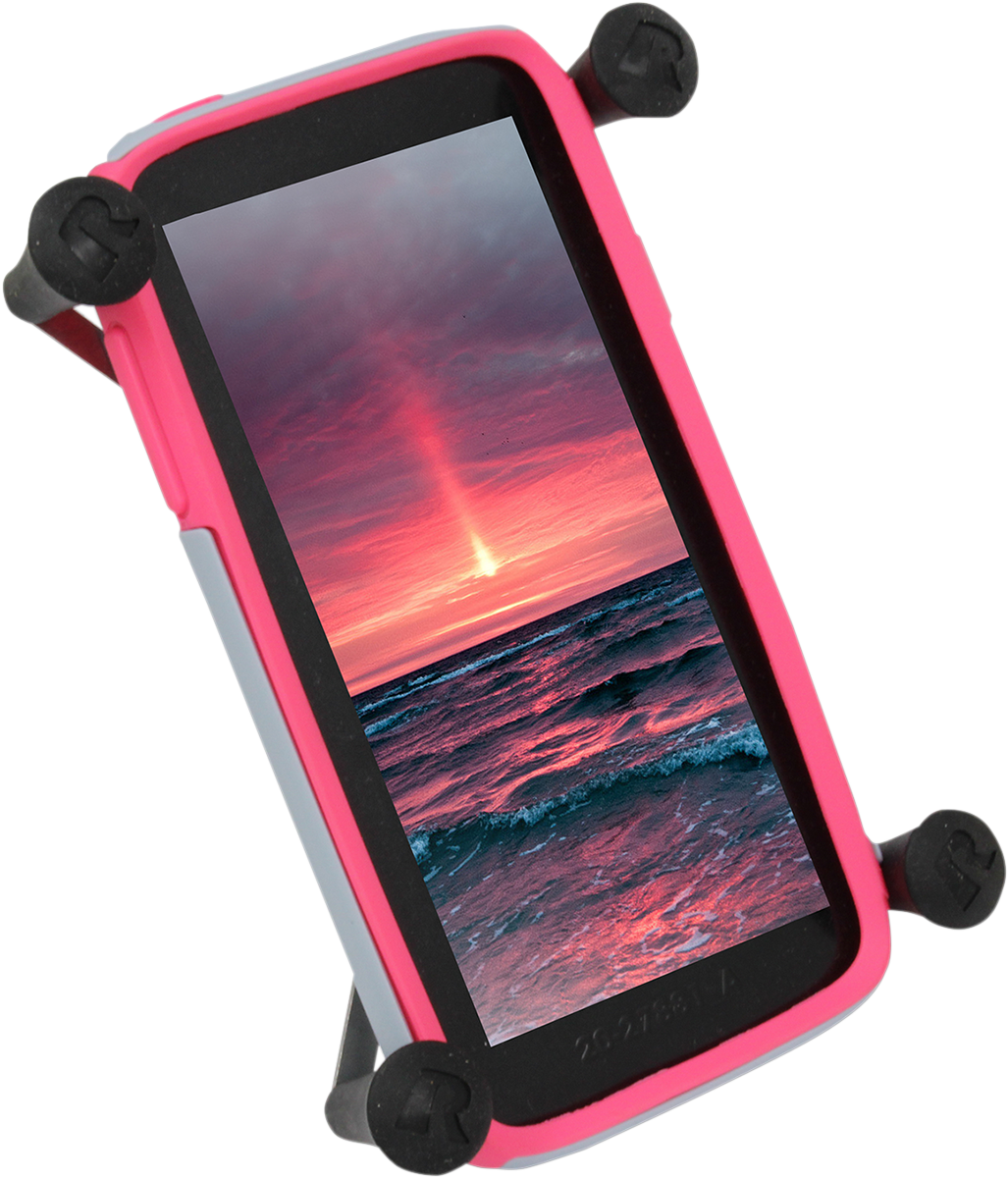 X-Grip® IV Large Device Cradle