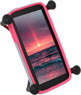 X-Grip® IV Large Device Cradle
