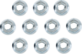 Replacement Metric Nuts