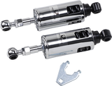 422 Series Shocks