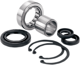 Inner Primary Main Shaft Bearing/Seal Kit