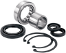 Inner Primary Main Shaft Bearing/Seal Kit