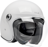 Tahoe™ Solid Helmet