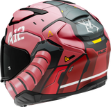 F71 Zaku Helmet