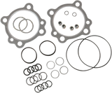 Gasket Kit