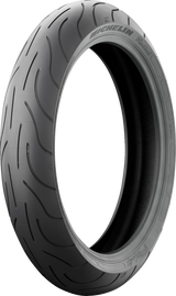 Pilot Power 2CT Tire