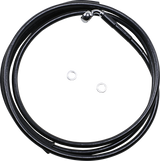 Stainless Steel Hydraulic Clutch Line