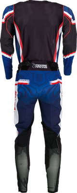 Agroid Jersey