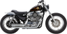 Speedster 909 Exhaust System