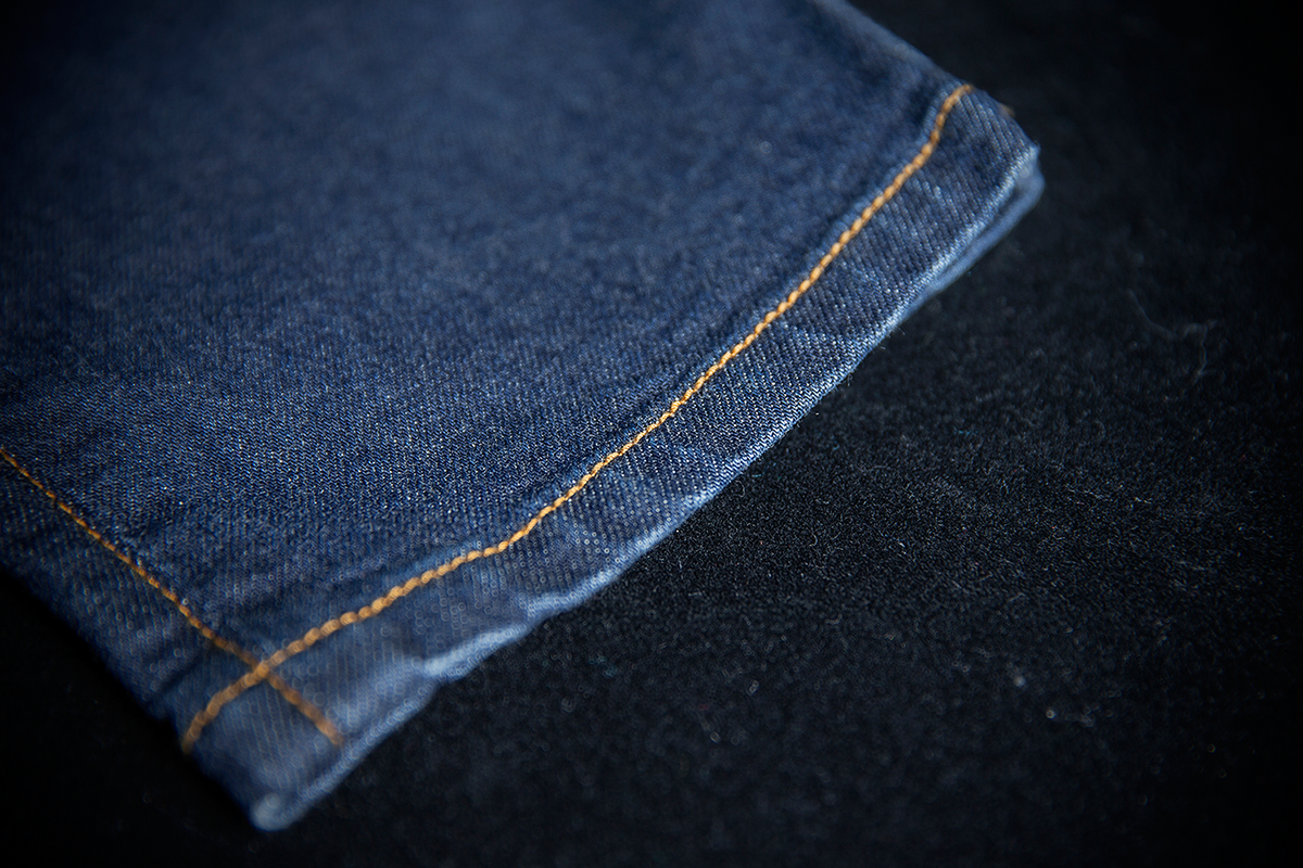 Women's MH1000™ Jean