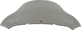 Flare® Windshield