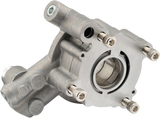High Performance Oil Pump