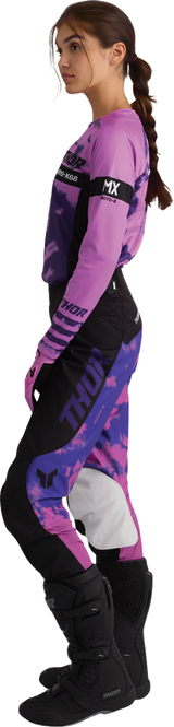 Women's Blitz XR Boots