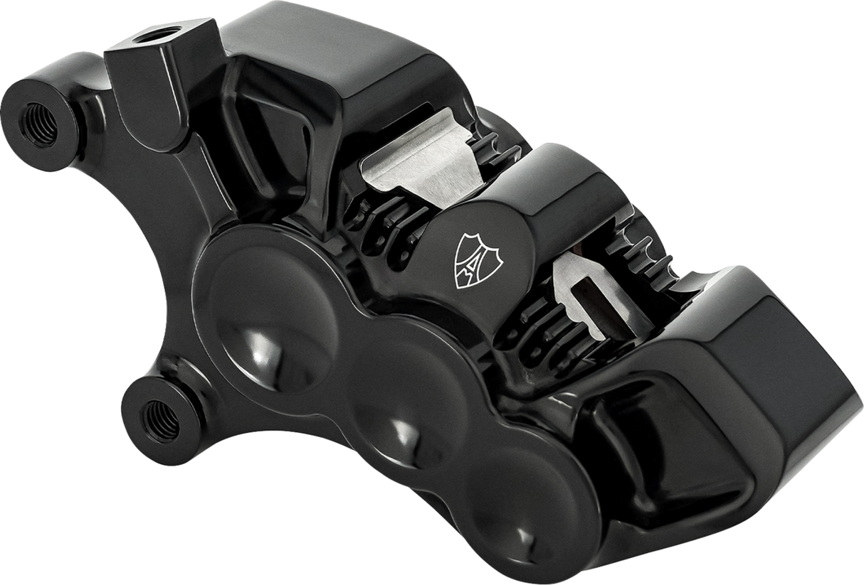 Mono Axial Brake Caliper