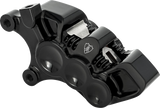 Mono Axial Brake Caliper