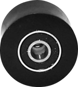 Chain Roller