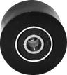 Chain Roller