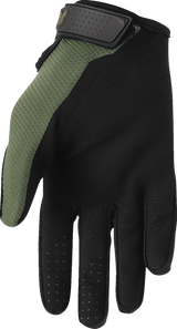 Ridemode Static Gloves